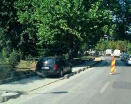 Imagine atasata: IMG_20170905_125350.jpg